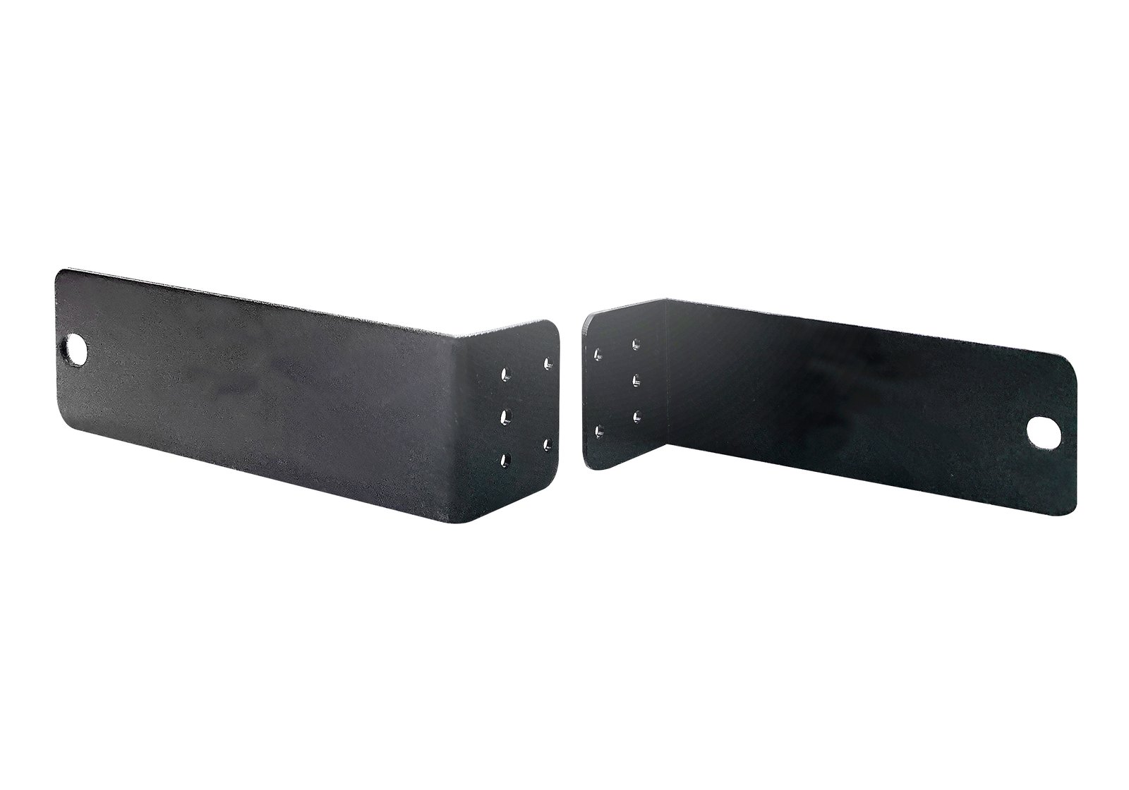 ATEN Rack Mounting Kit 2X049G