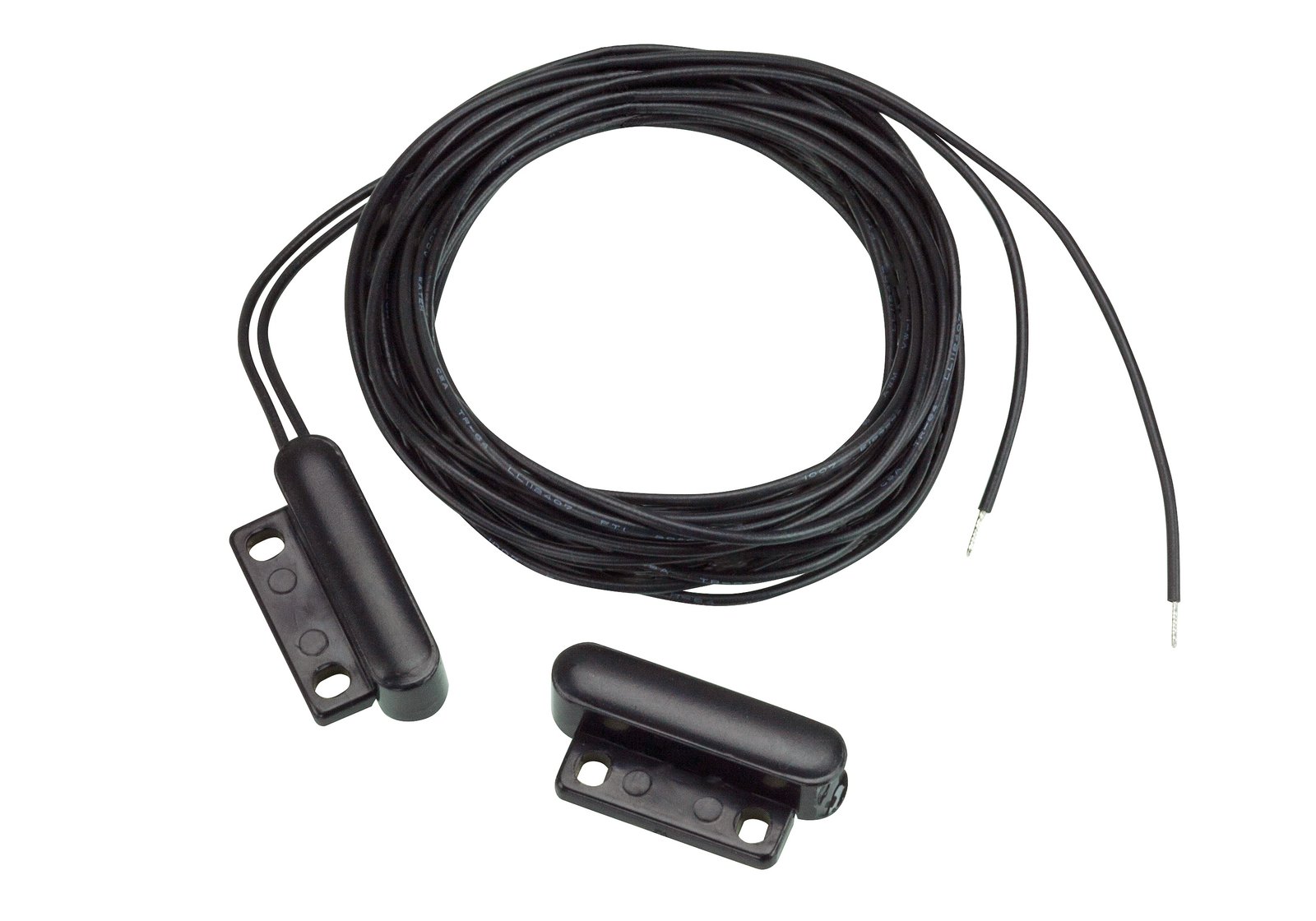 ATEN Door Sensor EA1442