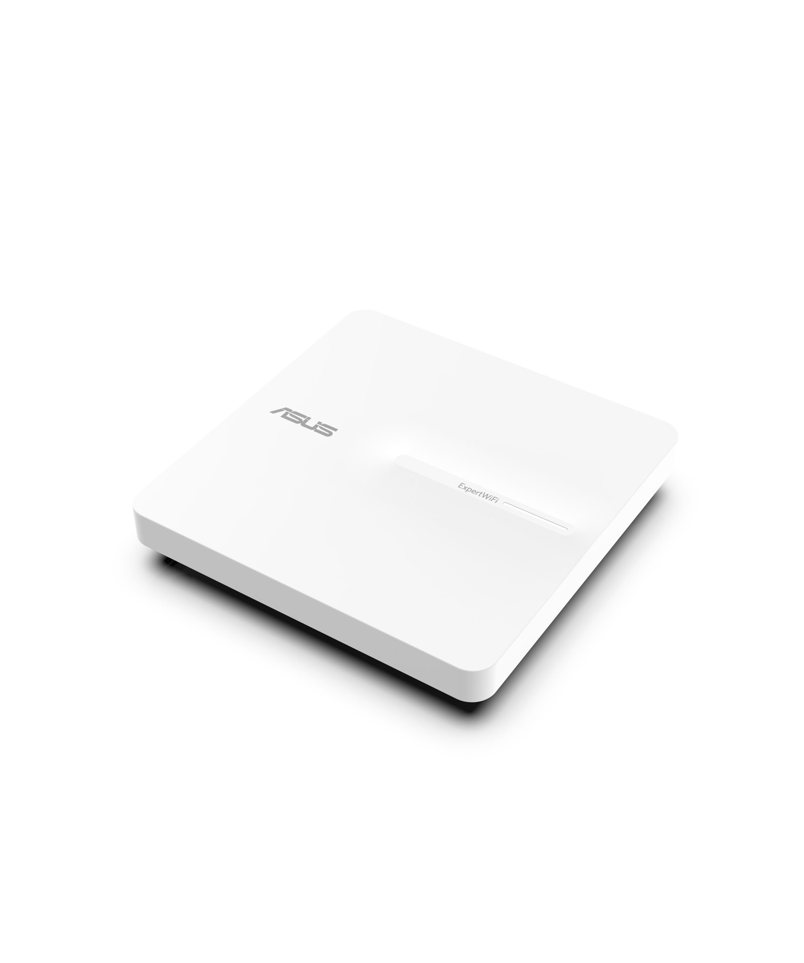 ASUS EBA63 ExpertWiFi AX3000 Dual-band PoE 2402 Mbit/s White Power over Ethernet