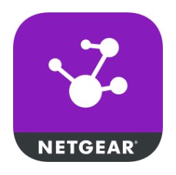 NETGEAR Insight PRO 3 year(s) NPR50PK3-10000S