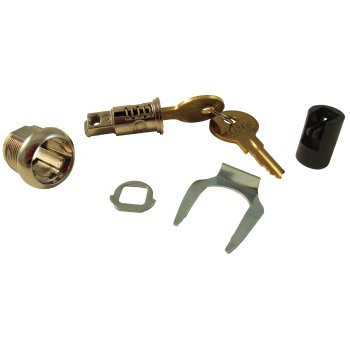 apg Solutions PK-808LS-A2 cash box tray accessory Key lock