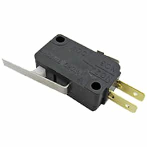 apg Solutions S4000 DRAWER SENSING SWITCH KIT PK-812