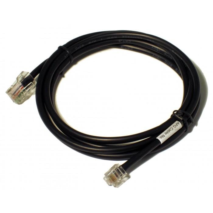 apg Solutions MultiPRO Interface Cable, 5 Feet CD-101A