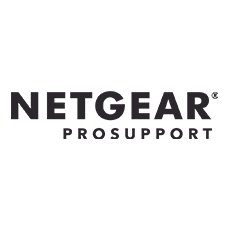 NETGEAR PMB0S52 1 license(s) 5 year(s) PMB0S52-10000S