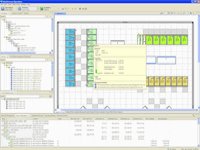 APC by Schneider Electric Data Center Management Software Configuration Base Service WNSC010101