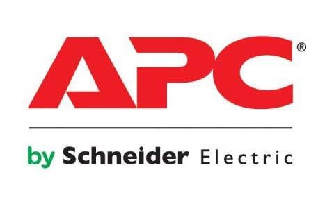 APC by Schneider Electric EnergySTEP1 Data Center Assessment WES1-EM-01