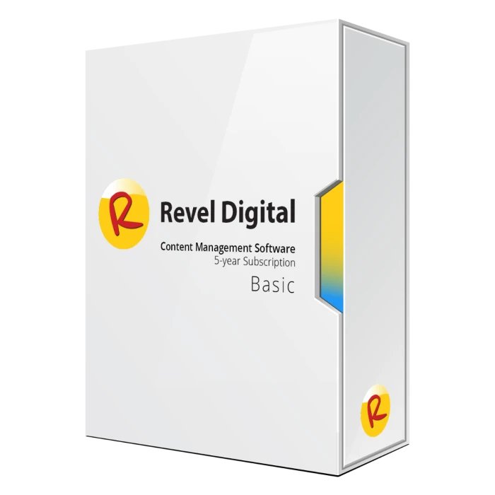 Viewsonic SW-090-3 business management software 5 year(s)