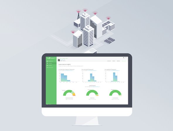 APC by Schneider Electric SFTWES10-DIGI networking software Network management 1 license(s)