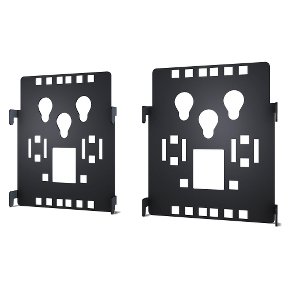 APC by Schneider Electric AR8681 rack accessory Mounting bracket