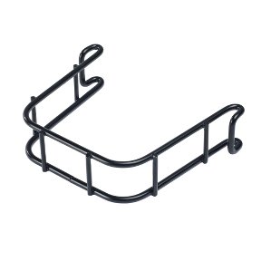 APC by Schneider Electric AR8736 rack accessory Mounting bracket
