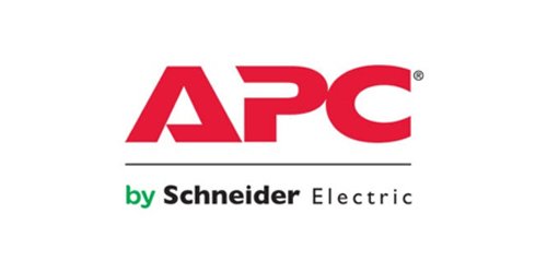 APC by Schneider Electric WMS1MOVM warranty/support extension 1 license(s) 0.083 year(s)