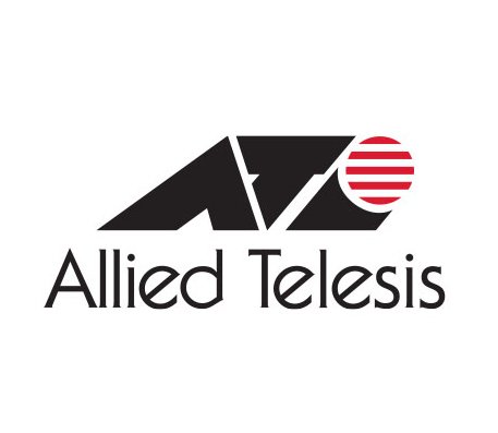 Allied Telesis AT-FL-GEN2-SC300-5YR software license/upgrade English 5 year(s)