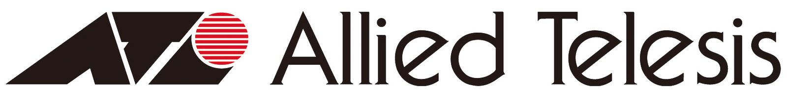 Allied Telesis AT-FL-X530-AM20-5YR software license/upgrade 5 year(s)