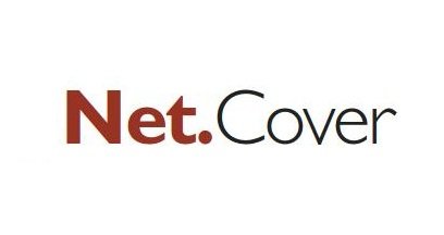 Allied Telesis Net.Cover Elite 5 year(s) ATFLGEN2AC605YRNCE5