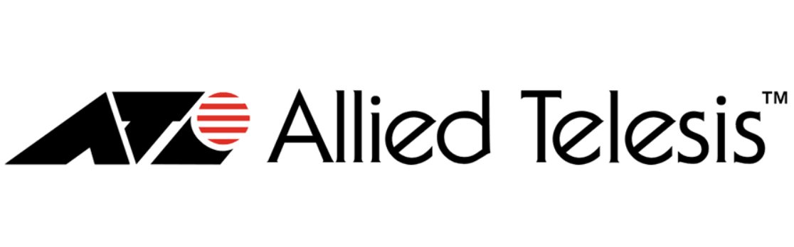 Allied Telesis AT-X530-52GTXM-NCA5 maintenance/support fee 5 year(s) ATX53052GTXMNCA5
