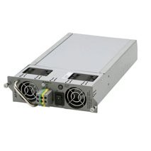 Allied Telesis AT-PWR600-B81 network switch component Power supply