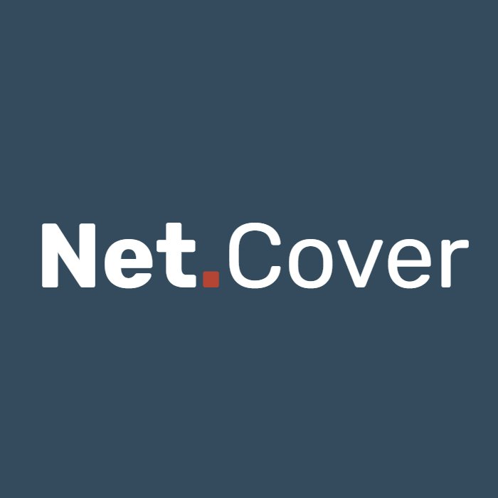 Allied Telesis Net.Cover Advanced 1 license(s) 5 year(s) ATX530L18GHXMNCA5