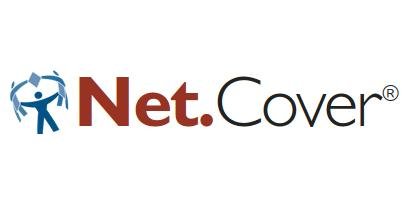Allied Telesis Net.Cover 1 license(s) 5 year(s) AT-X530-10GHXM-NCA5