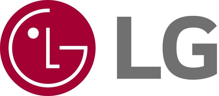 LG 2Y ExtendedCare 1 license(s) 2 year(s) TSMC-EWF0-2