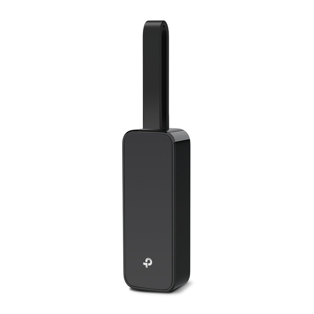 TP-Link USB 3.0 to Gigabit Ethernet Network Adapter UE306