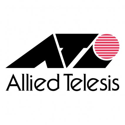 Allied Telesis Next Generation Firewall Security, 1 Y year(s) AT-FL-AR4-NGFW-1YR