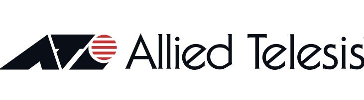 Allied Telesis AT-FL-X250-OF13-1YR networking software Switch / Router 1 license(s) year(s)