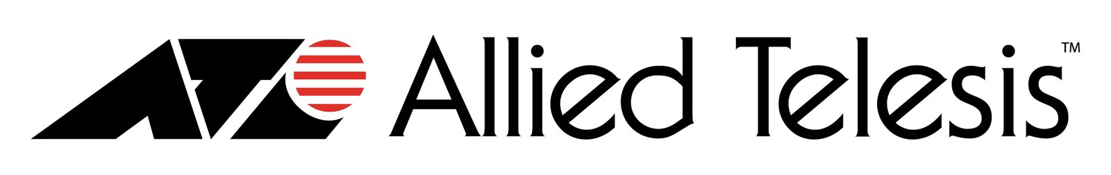 Allied Telesis ATFLUTMOFFLOAD3YR software license/upgrade 1 license(s) 3 year(s) AT-FL-UTM-OFFLOAD3YR