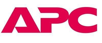 APC by Schneider Electric WADVPLUS-AX-14 warranty/support extension 1 year(s)