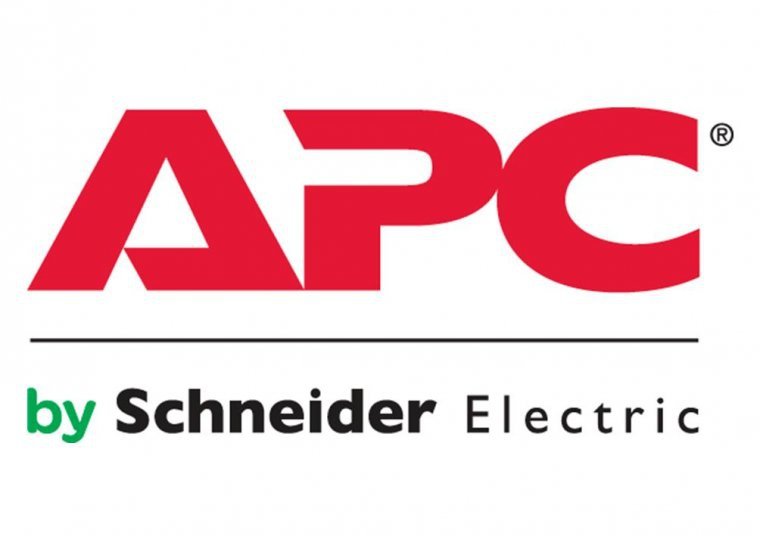 APC by Schneider Electric WADVPLUS-G3-22 warranty/support extension 1 year(s)