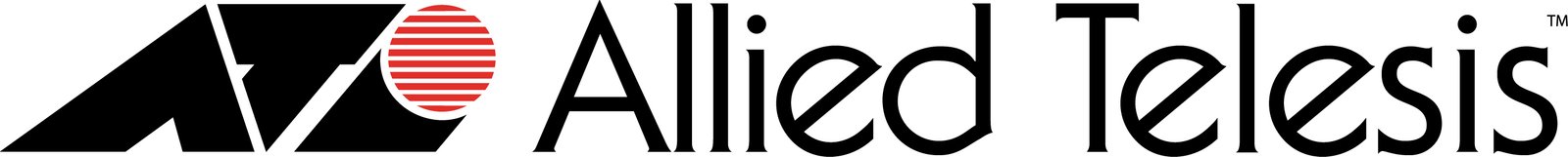 Allied Telesis AT-FL-GS97-UDLD software license/upgrade 1 license(s)