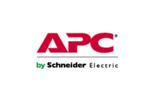 APC by Schneider Electric WADVULTRA-G5-13 warranty/support extension 1 license(s) year(s)