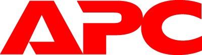 APC by Schneider Electric Advantage Ultra Service Plan, 1Y, MNT, f/Symmetra PX 250kW UPS 1 year(s) WADVULTRA-NX-84