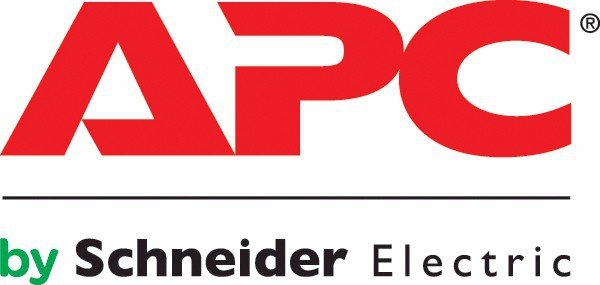APC by Schneider Electric WADVULTRA-PX-35 warranty/support extension 1 year(s)
