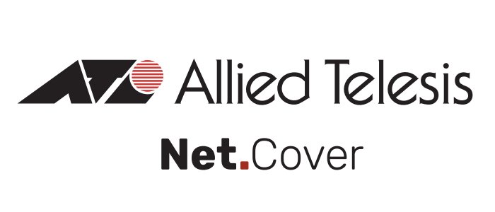 Allied Telesis Net.Cover 1 license(s) year(s) AT-ARX200S-GTX-NCES1