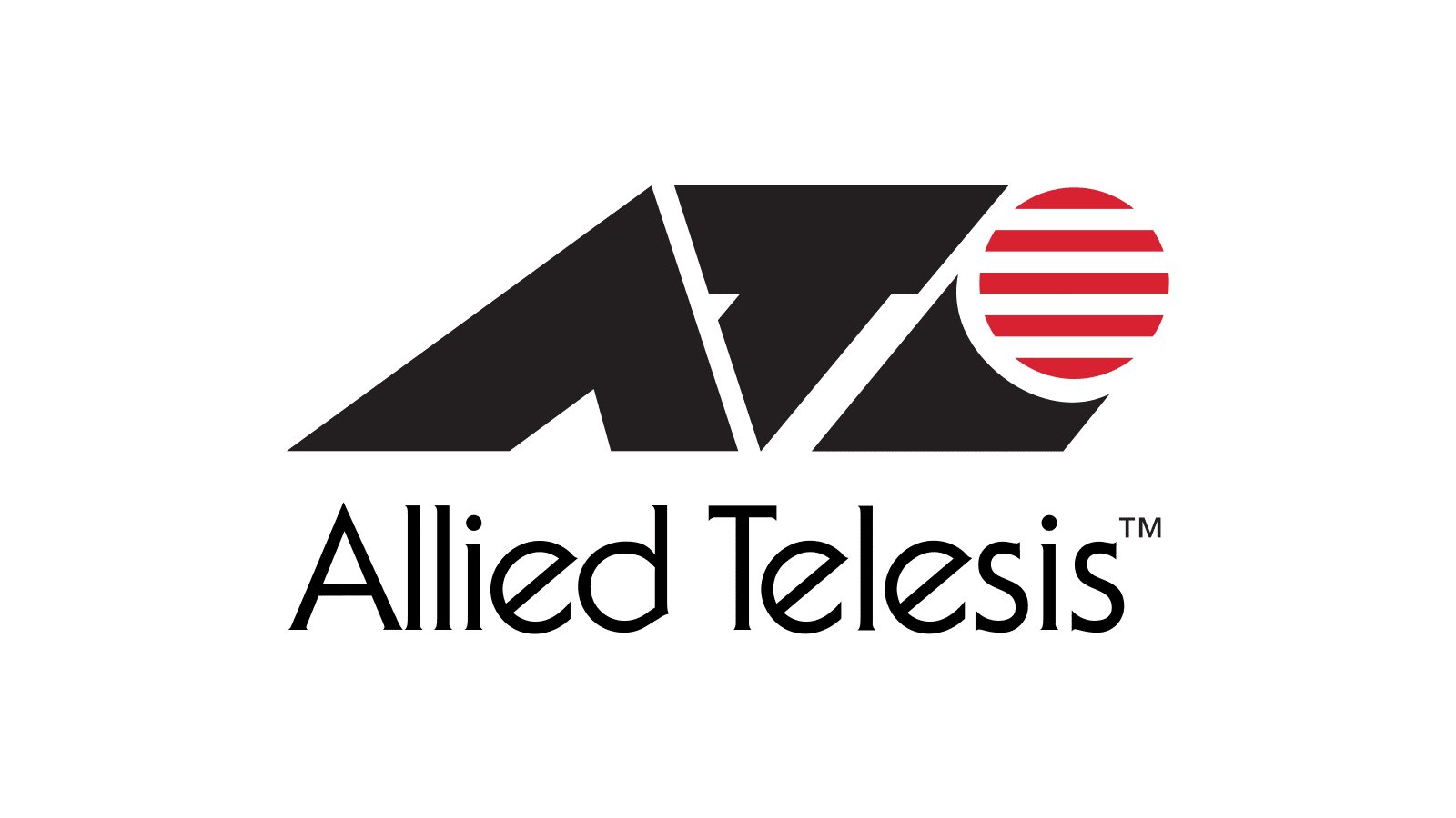 Allied Telesis AT-IE220-6GHX-NCES1 IT support service