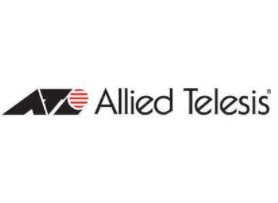 Allied Telesis AT-FL-IE34-MRP-NCA1 warranty/support extension 1 license(s) year(s)