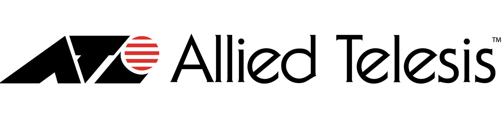 Allied Telesis Net.Cover Preferred 1Y 1 year(s) AT-FL-X550-01-NCP1