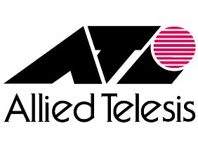 Allied Telesis Net.Cover Advanced 1 year(s) AT-FS710/8E-NCA1
