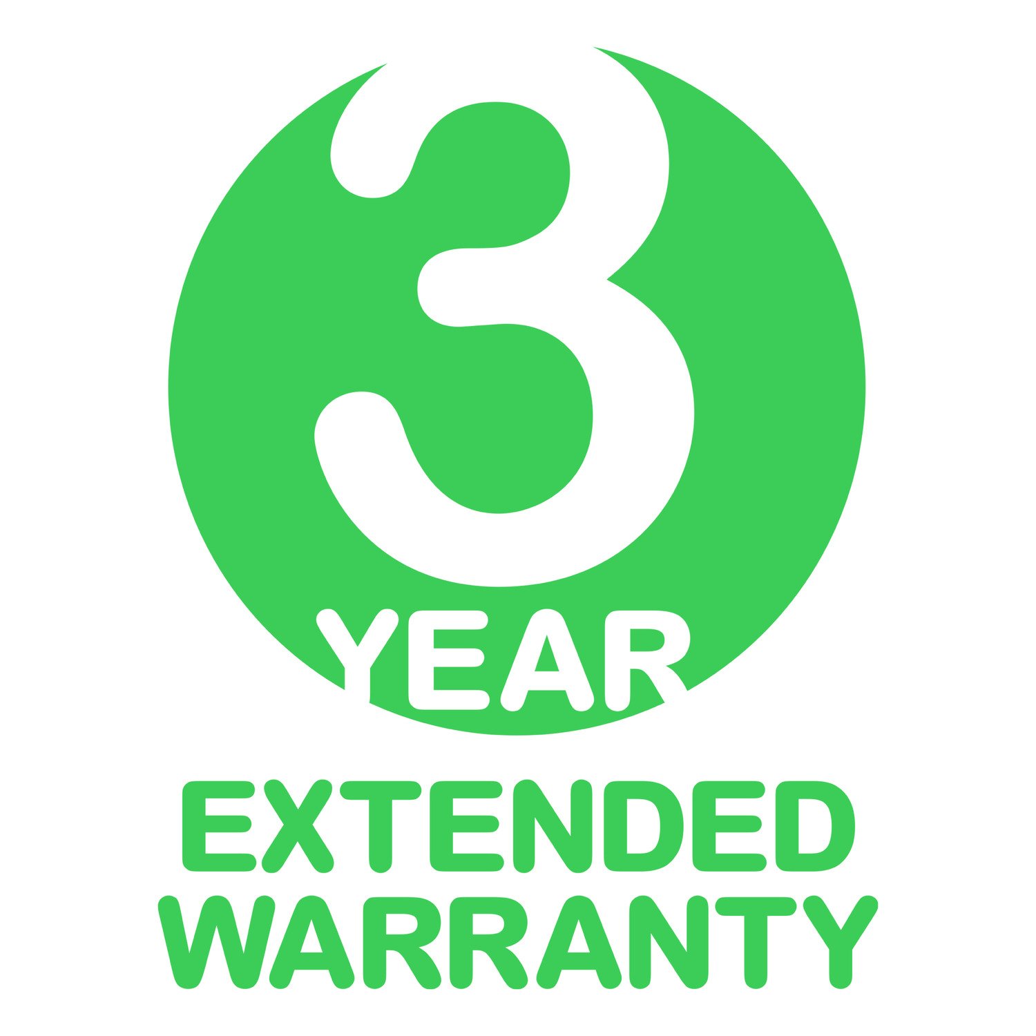 APC by Schneider Electric Warranty extension, for Smart UPS, renewal or high volume, 3yr, level 02 WEXTWAR3YR-SP-02