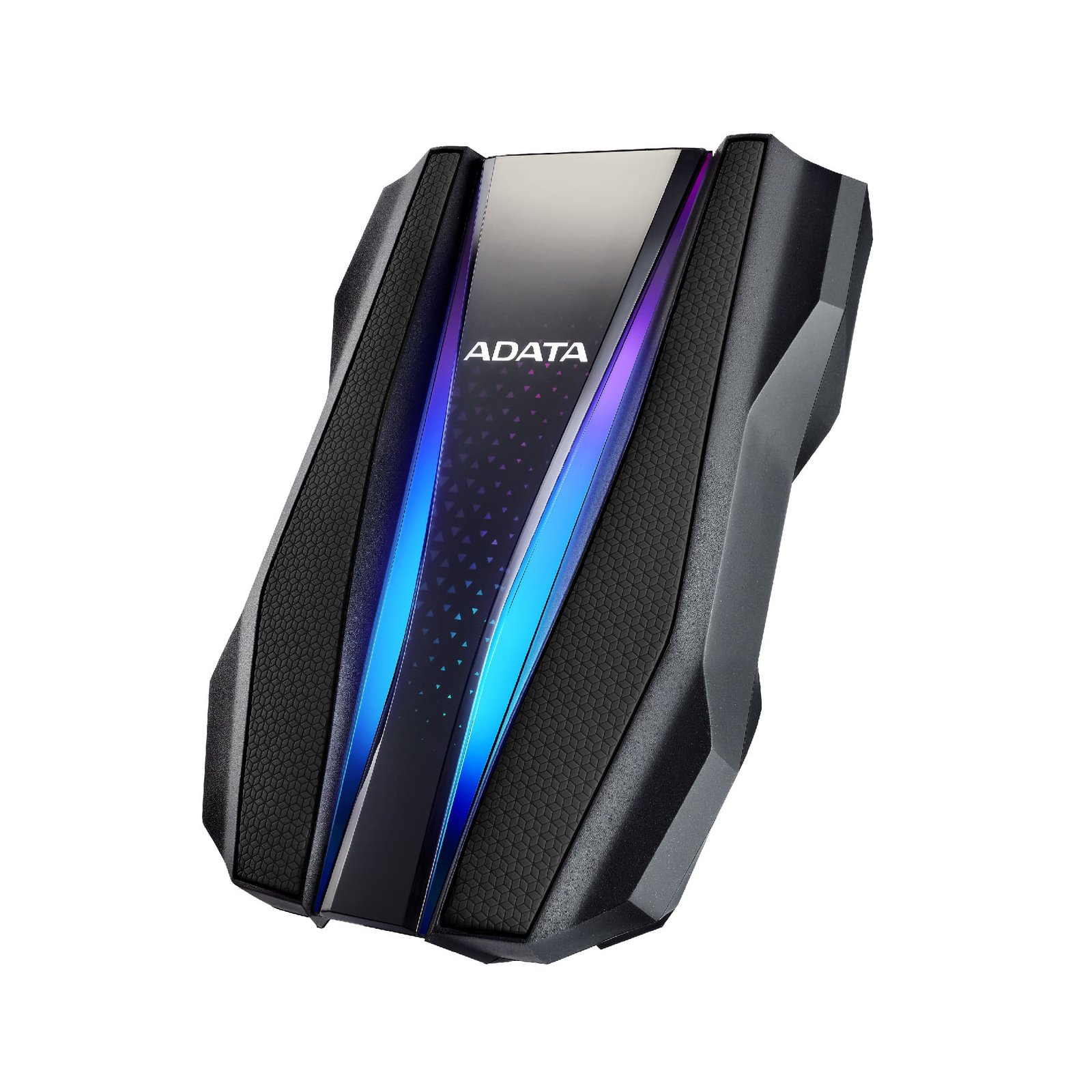 View 3
