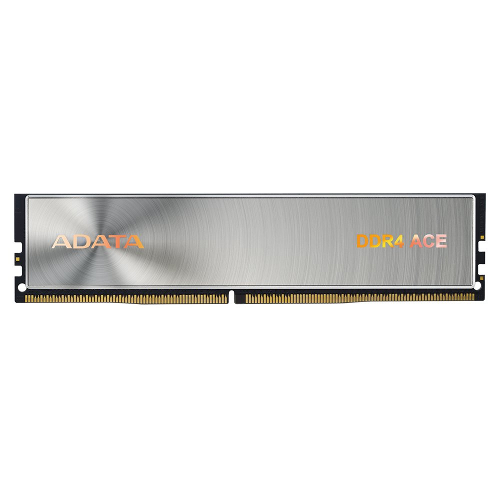 ADATA TECHNOLOGY LA ACE 3600 memory module 32 GB 2 x 16 DDR4 288-pin DIMM AC4U360016G-DCAC