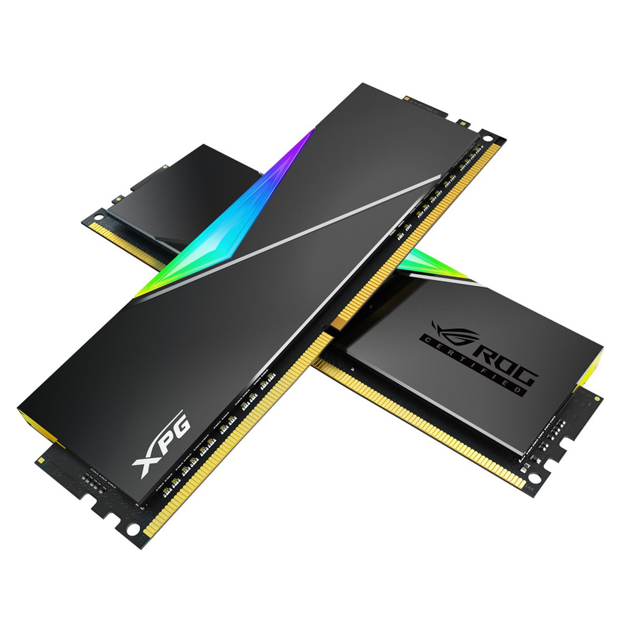 ADATA TECHNOLOGY LA XPG AX4U36008G17H-DC50R memory module 16 GB 2 x 8 DDR4 288-pin DIMM