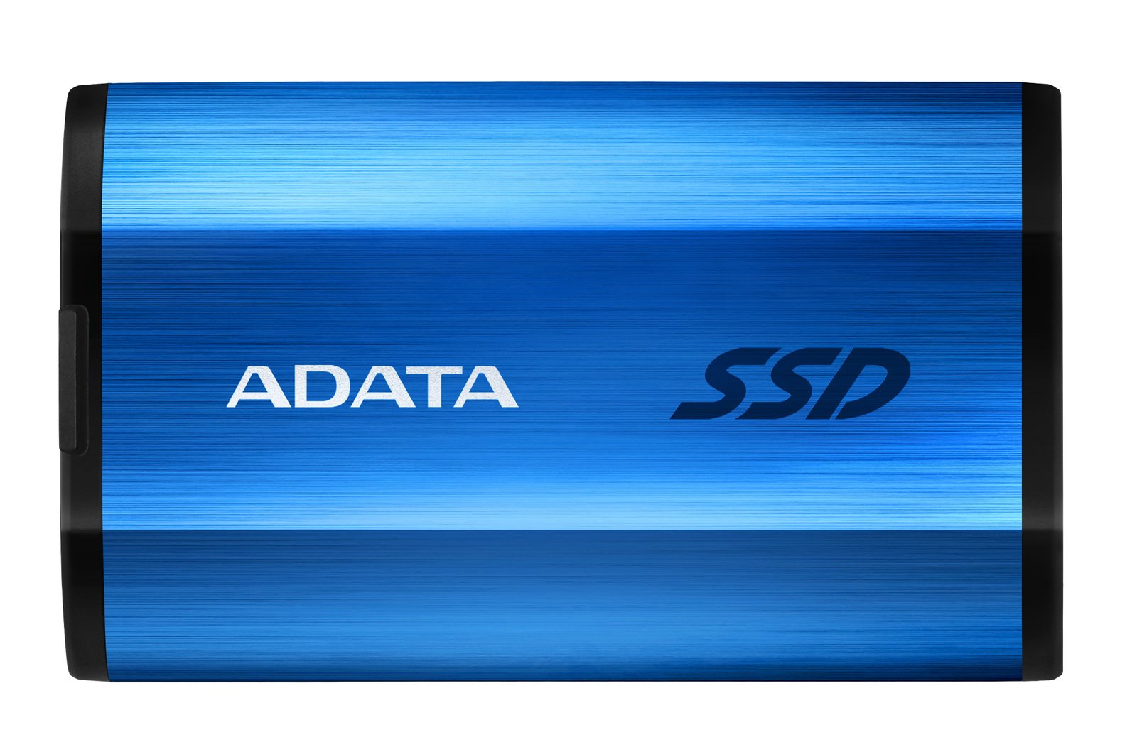 ADATA TECHNOLOGY LA SE800 1 TB USB Type-C 3.2 Gen 2 (3.1 Blue ASE800-1TU32G2-CBL