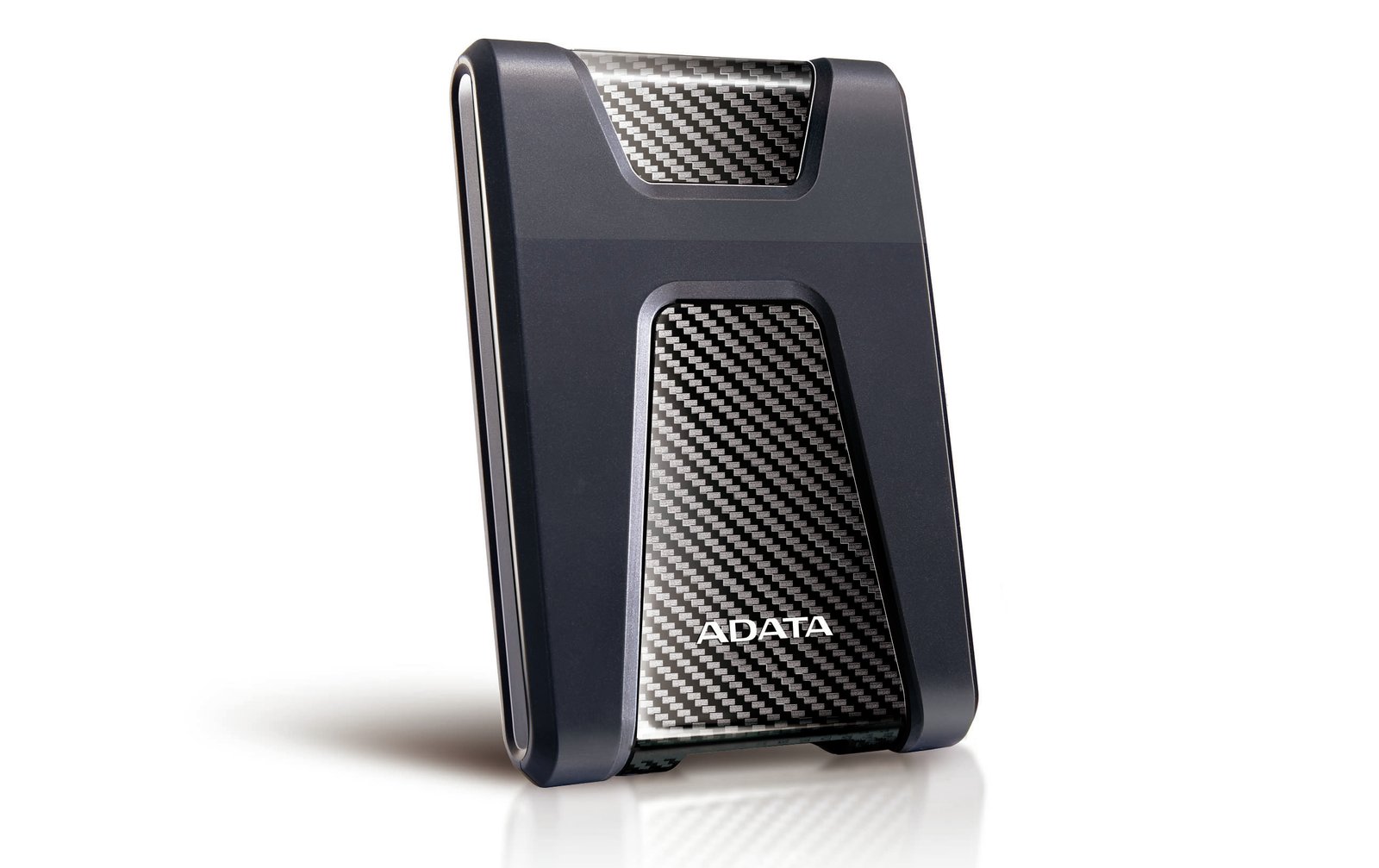 View 2