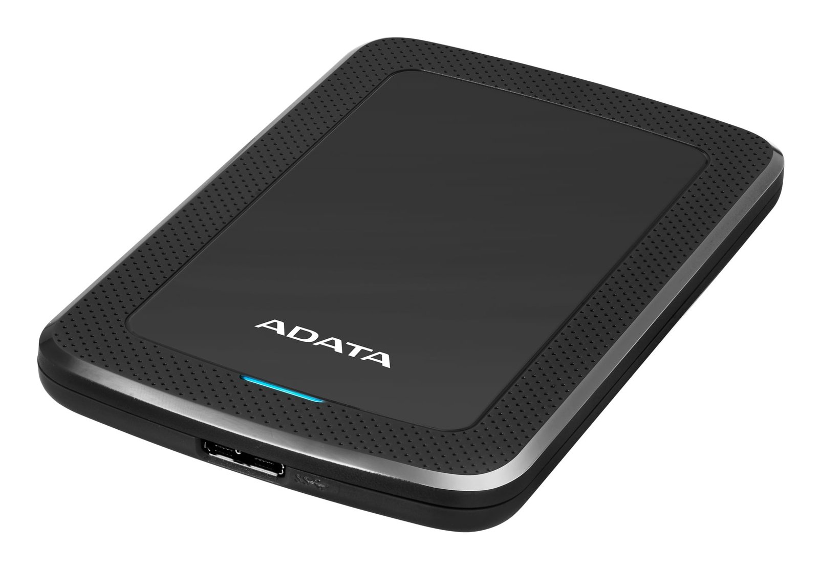 View 3