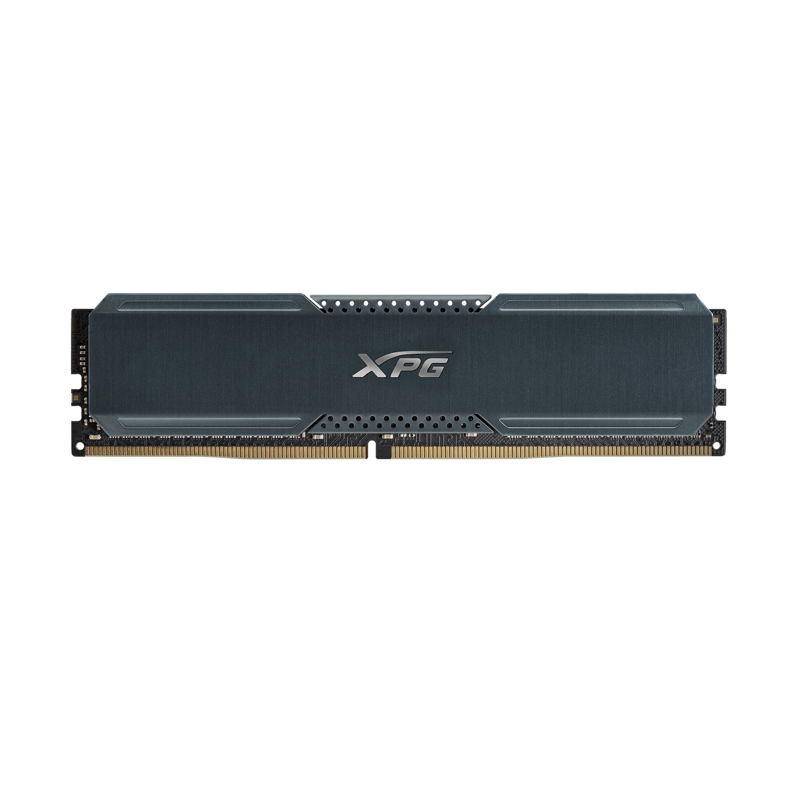 ADATA TECHNOLOGY LA XPG GAMMIX D20 memory module 16 GB 1 x DDR4 288-pin DIMM AX4U360016G18I-CTG20