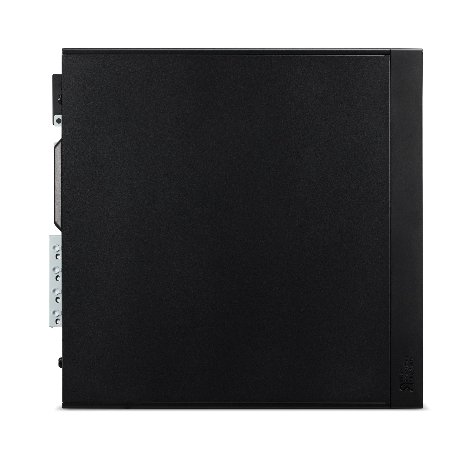 Acer Veriton VVX4720GT Intel® Core™ i7 i7-14700 16 GB DDR5-SDRAM 1 TB SSD Windows 11 Pro Tower PC DT.R2NAA.002