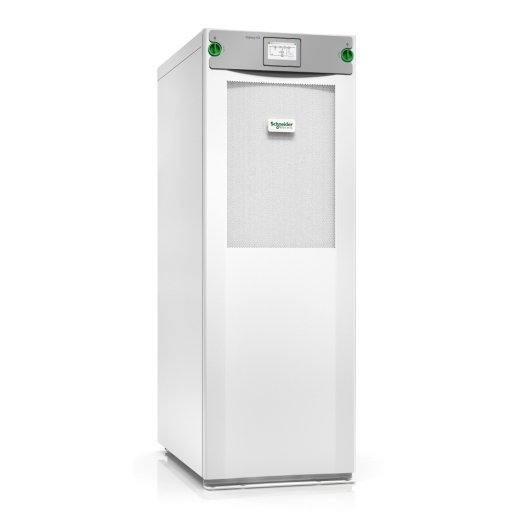 APC by Schneider Electric (1) Additional Contract PM Visit 5X8 for Galaxy VS 20 to 25kVA UPS WPMV-VS1-A25