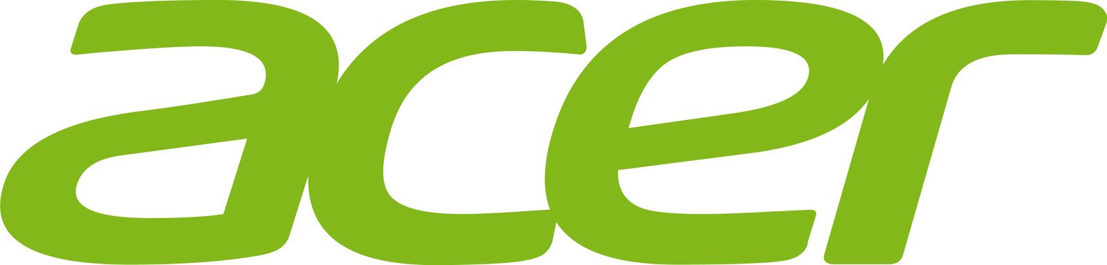 Acer 2yr ext of limited warranty + 3yr accidental damage protection 1 license(s) 2 year(s) W2.WN1AA.403