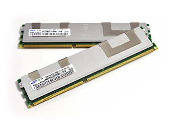 Acer 4GB DDR3 1333MHz SO-DIMM memory module 1 x 4 GB 204-pin NP.DDR11.002